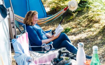 adult-woman-relaxing-sitting-in-the-travel-chair-2025-02-12-06-22-57-utc