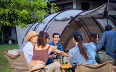 group-of-diverse-friend-having-outdoors-camping-pa-2025-03-24-12-35-47-utc