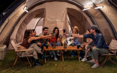 group-of-diverse-friend-having-outdoors-camping-pa-2025-03-26-18-01-19-utc