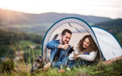 young-tourist-couple-travellers-with-tent-shelter-2024-10-22-06-00-00-utc